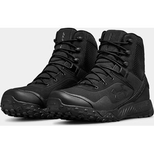 Under Armour Tactical Valsetz RTS 1.5 Tactical Boots
