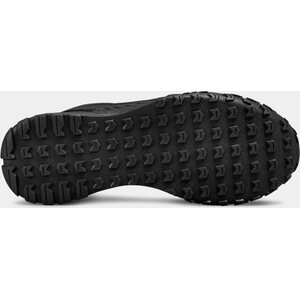 Under Armour Tactical Valsetz RTS 1.5 Tactical Boots