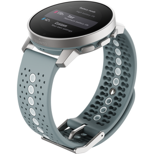 Suunto 9 Peak Moss Gray