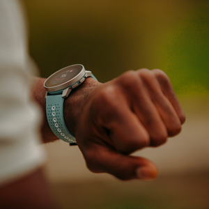 Suunto 9 Peak Moss Gray