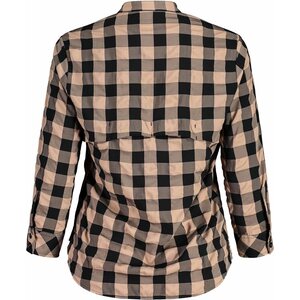 Maloja KirschbaumM. Shirt Womens