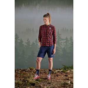 Maloja KirschbaumM. Shirt Womens