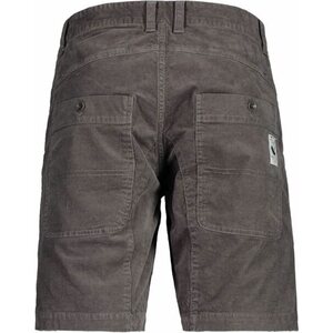 Maloja MehlpilzM. Mens