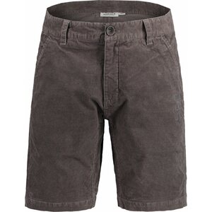 Maloja MehlpilzM. Mens
