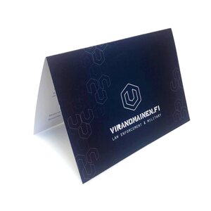 Geschenkgutschein