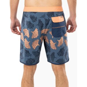 Rip Curl Mirage Owen Saltwater Culture 19" Surfshorts