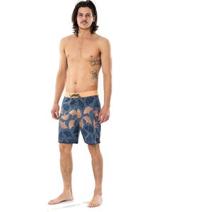 Rip Curl Mirage Owen Saltwater Culture 19" Surfshorts