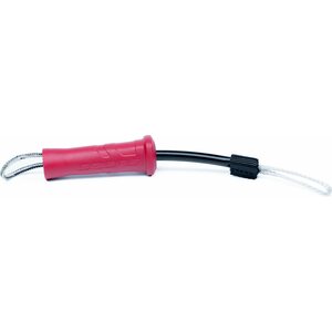 Ozone Wing Leash Quick Release