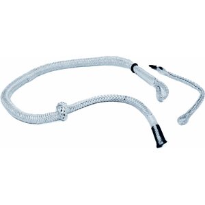 Ozone Wing/Parawing Bungee Harness Line V3