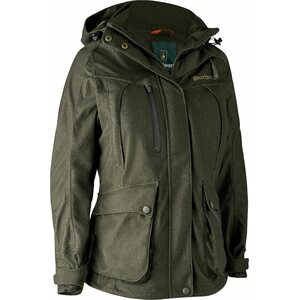 Deerhunter Lady Raven Jacket Womens