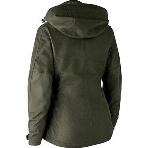 Deerhunter Lady Raven Jacket Womens