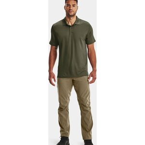 Under Armour Tactical Performance Polo