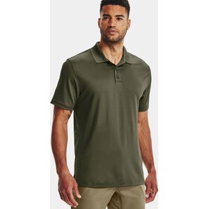 Under Armour Tactical Performance Polo