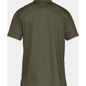 Under Armour Tactical Performance Polo