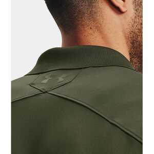 Under Armour Tactical Performance Polo