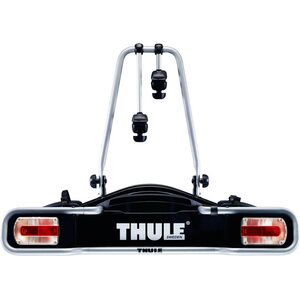 Thule EuroRide 2 (7-pin) -pyöränkuljetusteline