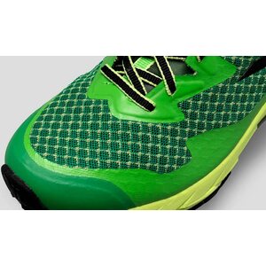 VJ Ultra Mens trail running shoes
