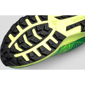 VJ Ultra Mens trail running shoes