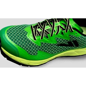 VJ Ultra Mens trail running shoes