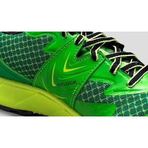 VJ Ultra Mens trail running shoes