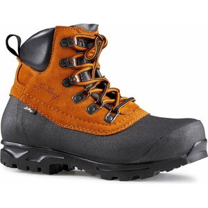 Lundhags Tjakke Lt Mid Slim