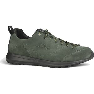 Lundhags Kilen Low