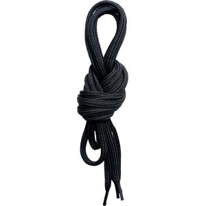 Lundhags Shoe Laces 150 CM