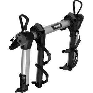 Thule OutWay Hanging 2
