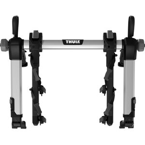 Thule OutWay Hanging 2