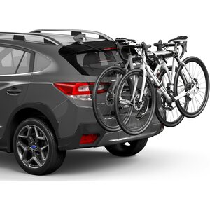 Thule OutWay Hanging 2