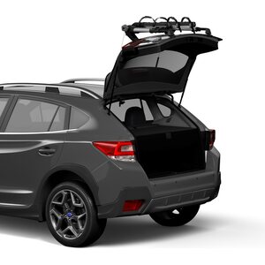 Thule OutWay Hanging 2
