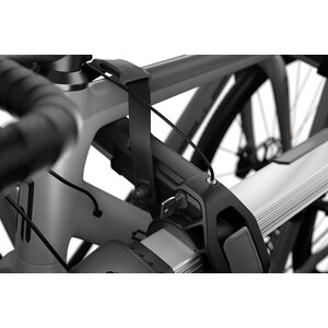 Thule OutWay Hanging 2