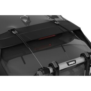 Thule OutWay Hanging 2