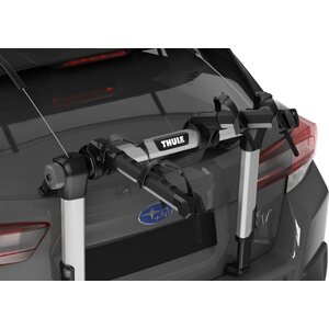 Thule OutWay Hanging 2
