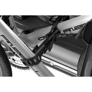 Thule OutWay Hanging 2