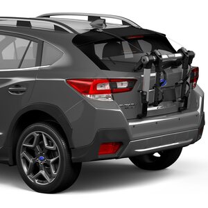 Thule OutWay Hanging 2