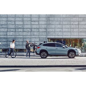 Thule OutWay Hanging 2