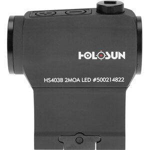 Holosun HS403B