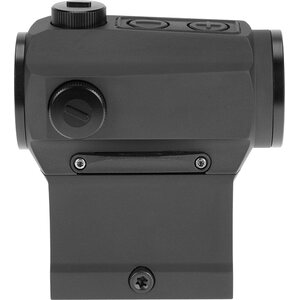 Holosun HS403B