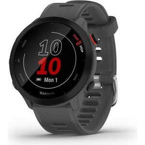 Garmin Forerunner 55