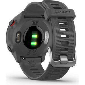 Garmin Forerunner 55