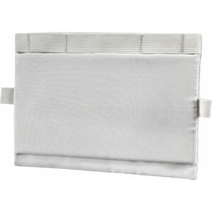 Ortlieb Handlebar-Pack QR Inner Pocket