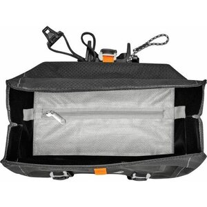 Ortlieb Handlebar-Pack QR Inner Pocket