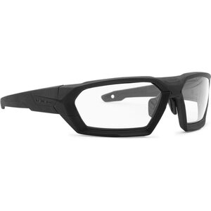 Revision Military Shadowstrike Ballistic Sunglasses Essential kit