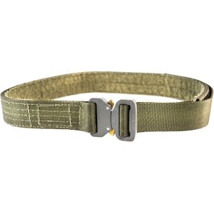 HSGI COBRA® 1.5" RIGGER BELT