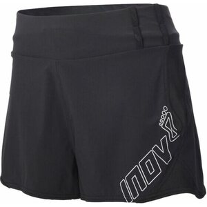 Inov-8 Race Elite 2.5" Racer Short Women