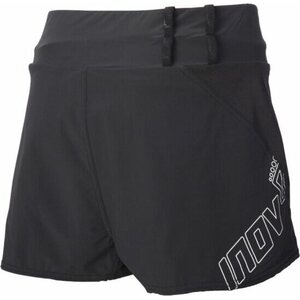 Inov-8 Race Elite 2.5" Racer Short Women