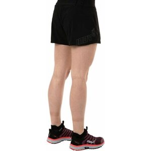 Inov-8 Race Elite 2.5" Racer Short Women