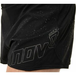 Inov-8 Race Elite 2.5" Racer Short Women