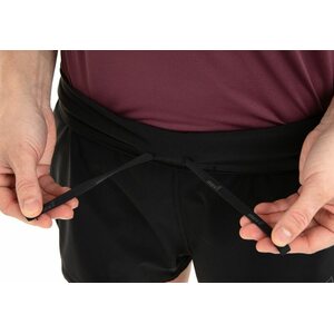 Inov-8 Race Elite 2.5" Racer Short Women